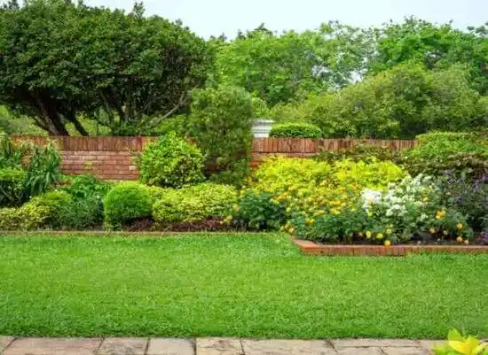 landscaping services Scaggsville